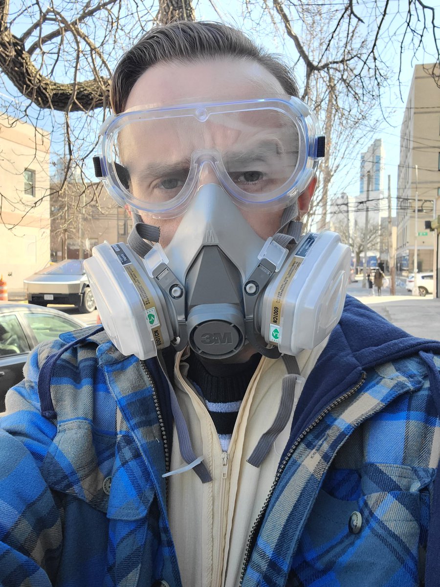 Jake Palumbo tweet media