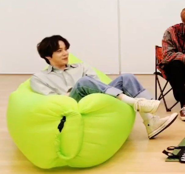 Adirajada, Biantara。 tweet media