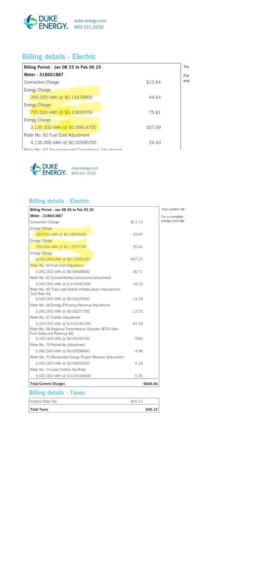 PassionateShell tweet media