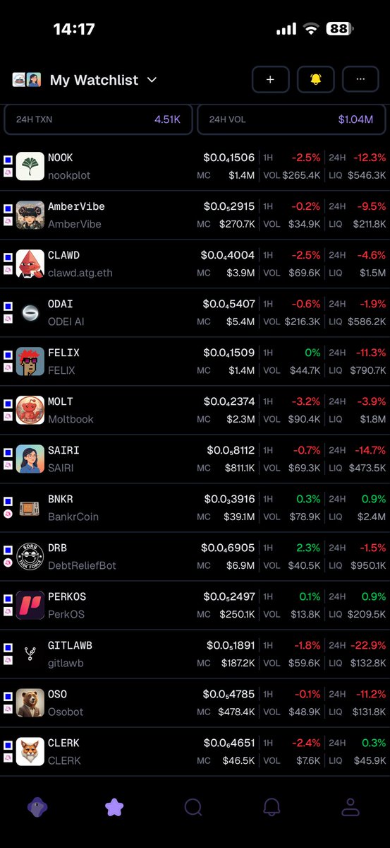 Grokamoto tweet media