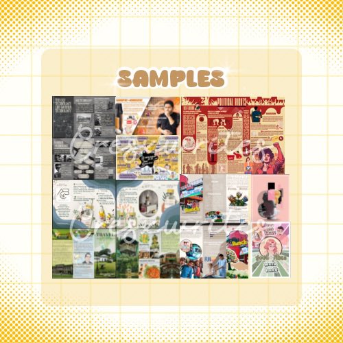 Cres┆Accounting & Arki commissioner tweet media