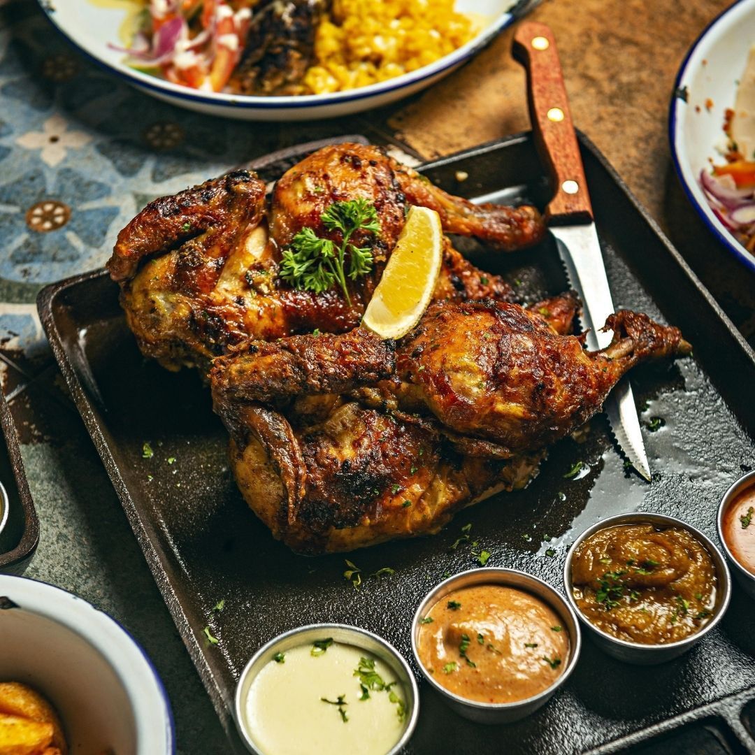 Supermart.ng tweet media