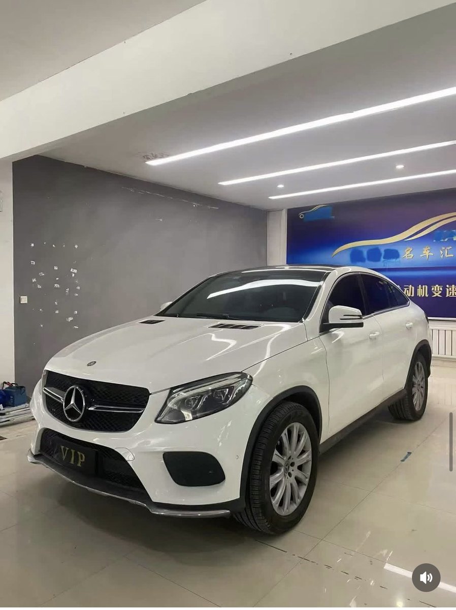 Big Daddy✨ tweet media