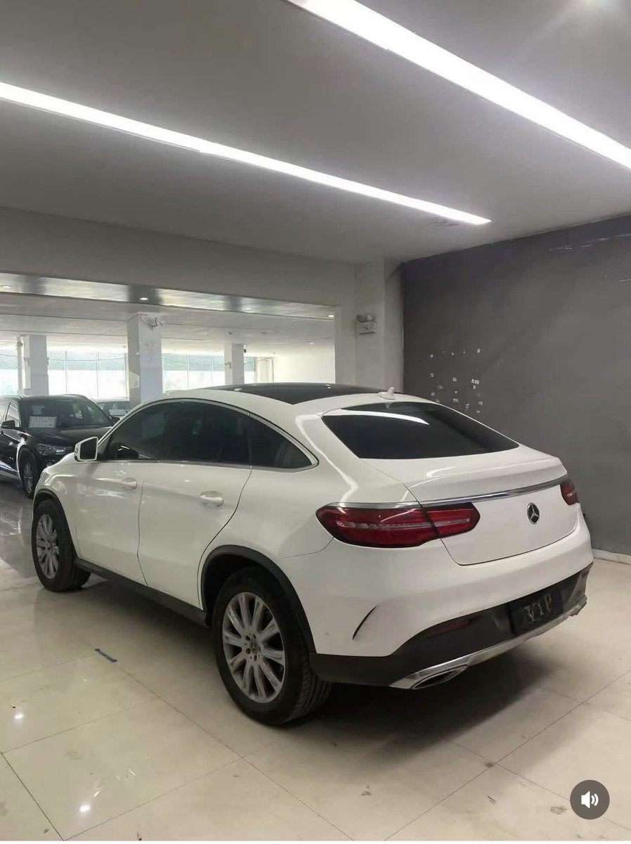 Big Daddy✨ tweet media