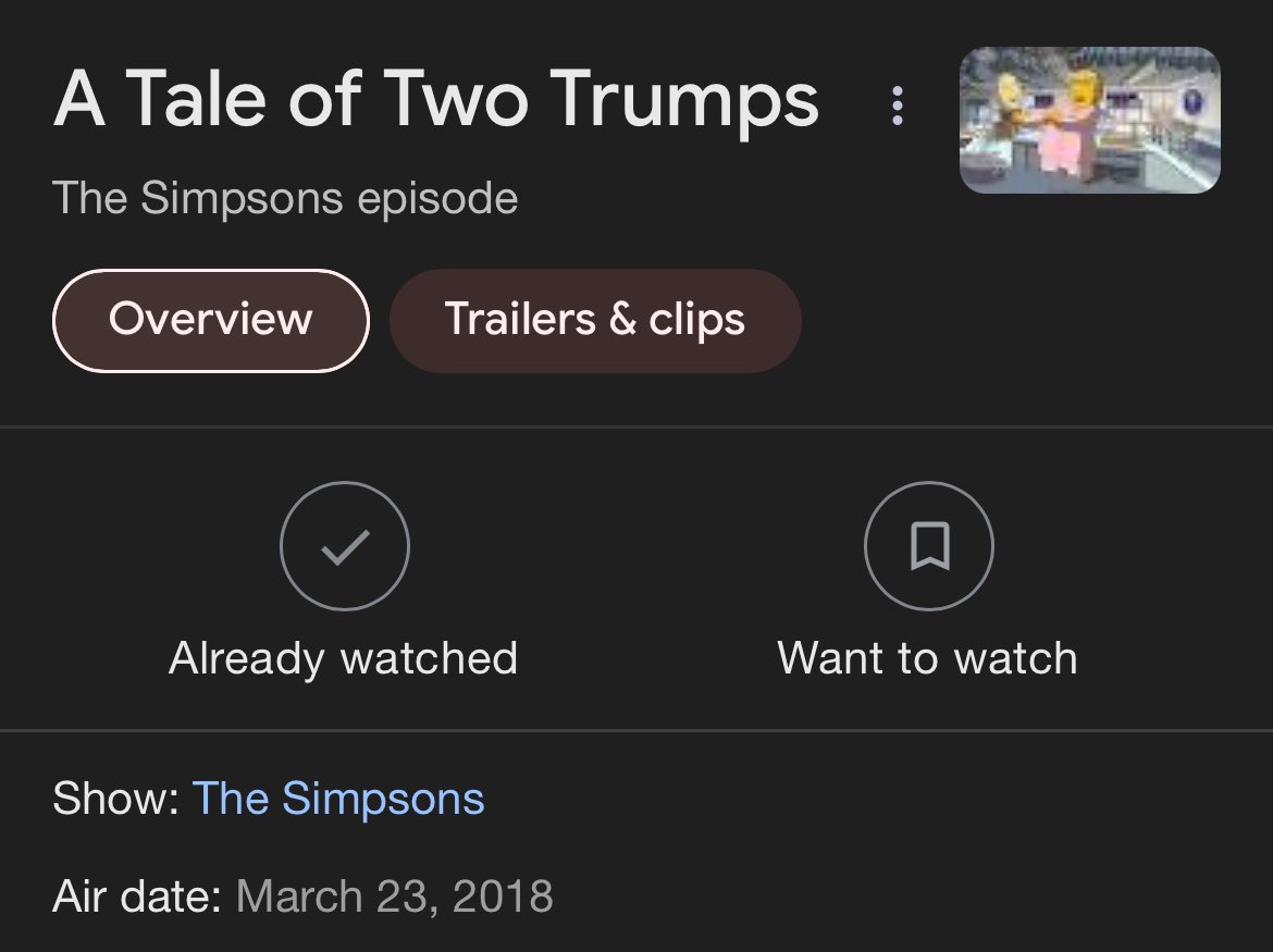 Bill Hicks tweet media