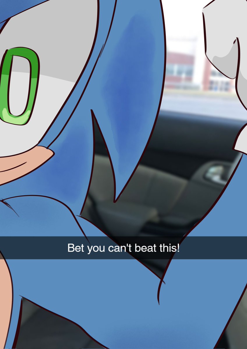 Shikyu🍓 | COMMISSIONS OPEN @ Vgen tweet media