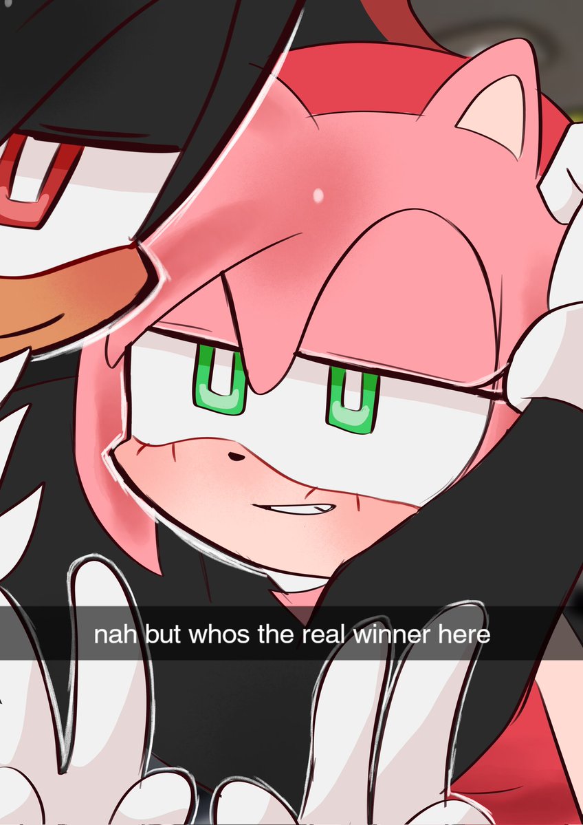 Shikyu🍓 | COMMISSIONS OPEN @ Vgen tweet media