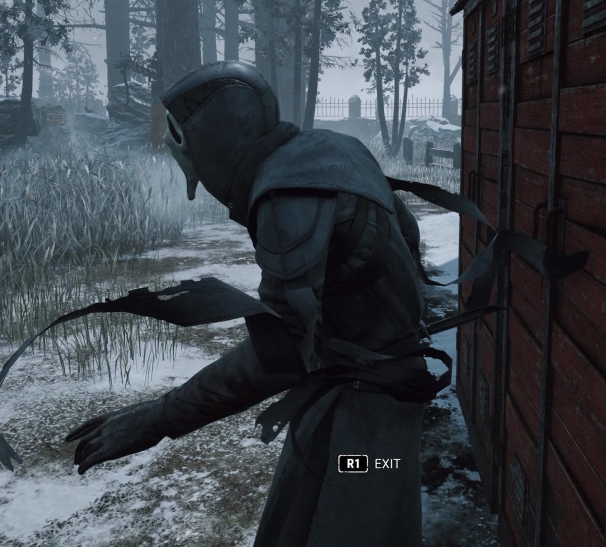 sid ☽◯☾ 49 tweet media