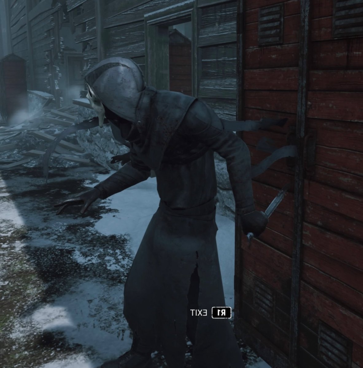 sid ☽◯☾ 49 tweet media