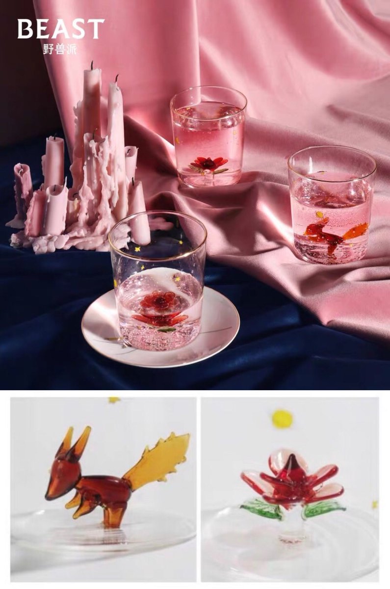 frederico tweet media