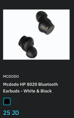 mersomas tweet media