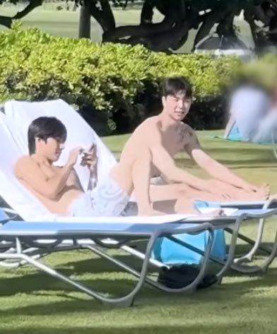 🍬ilovejungwoonotyou૮ • ﻌ •.ა tweet media