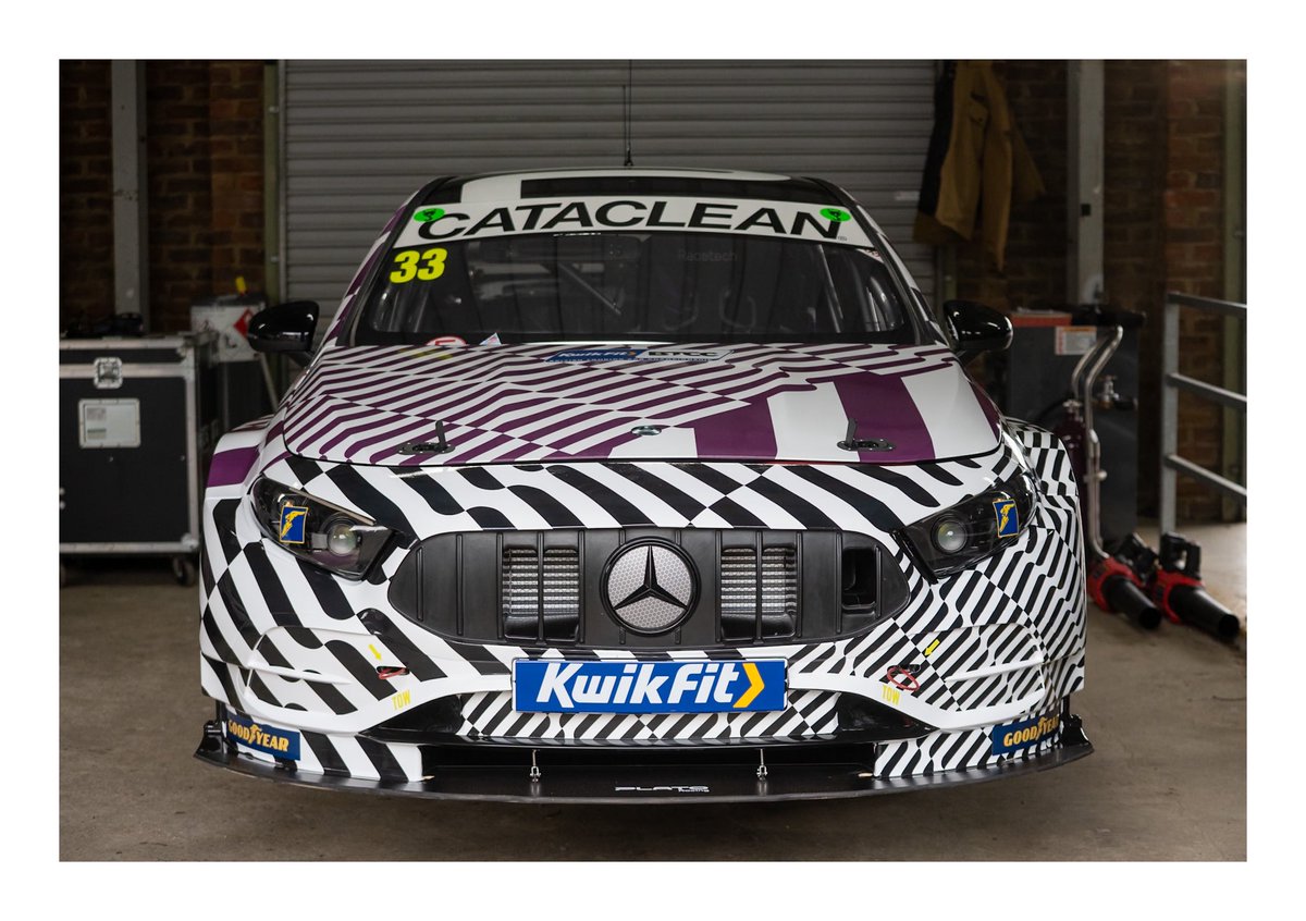 AF Photography📸 • tweet media