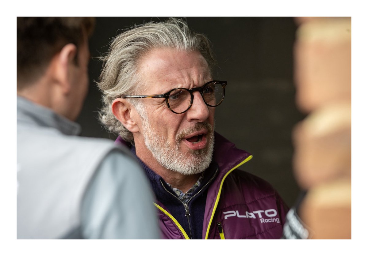 AF Photography📸 • tweet media