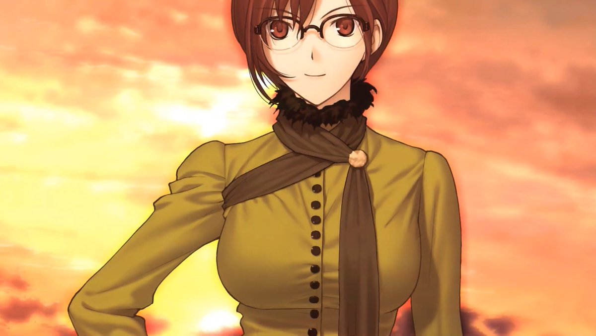 PÅCØMƏ tweet media