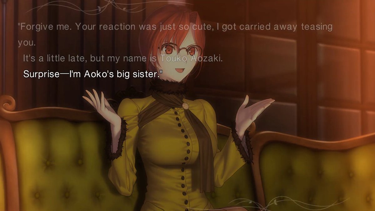 PÅCØMƏ tweet media