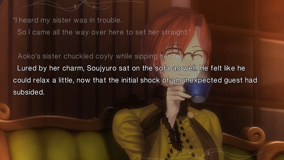 PÅCØMƏ tweet media