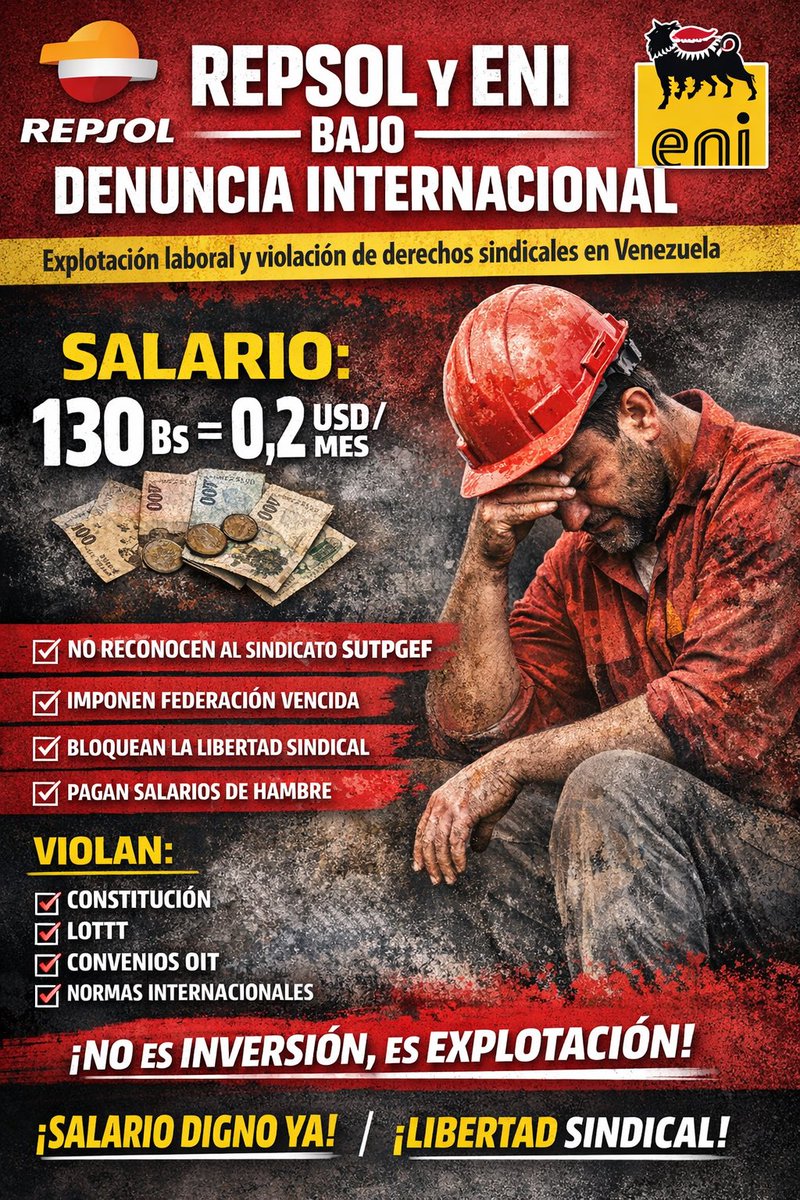 @IvanRFreites tweet media