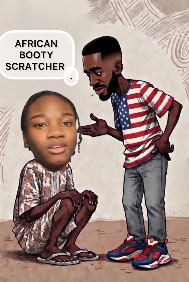 🇺🇸TetherSlayer tweet media