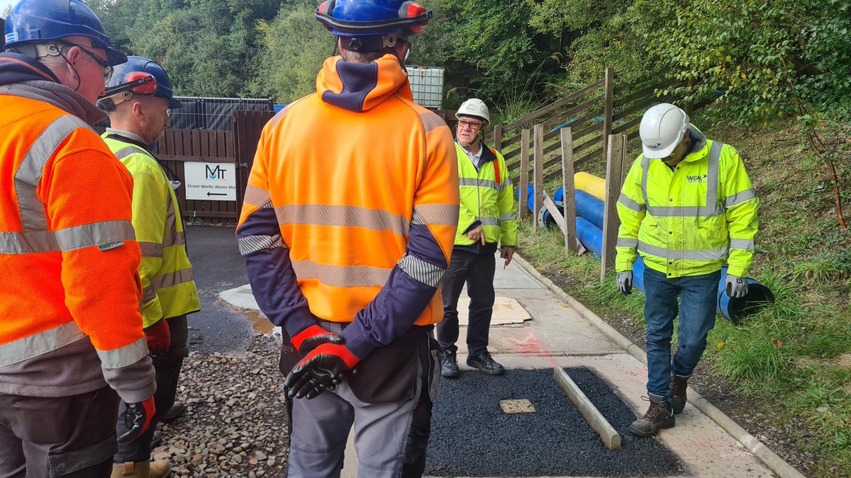 McCrae Training tweet media