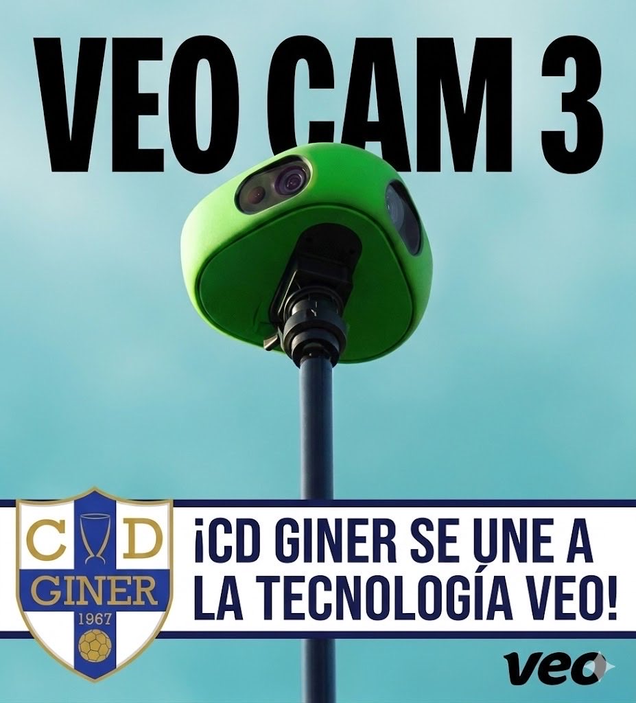 C.D. Giner Torrero tweet media