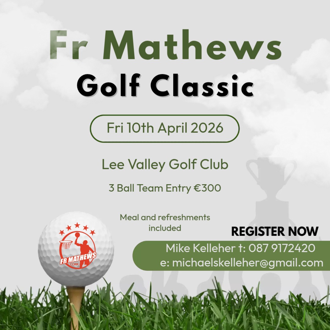 Fr Mathews BC tweet media