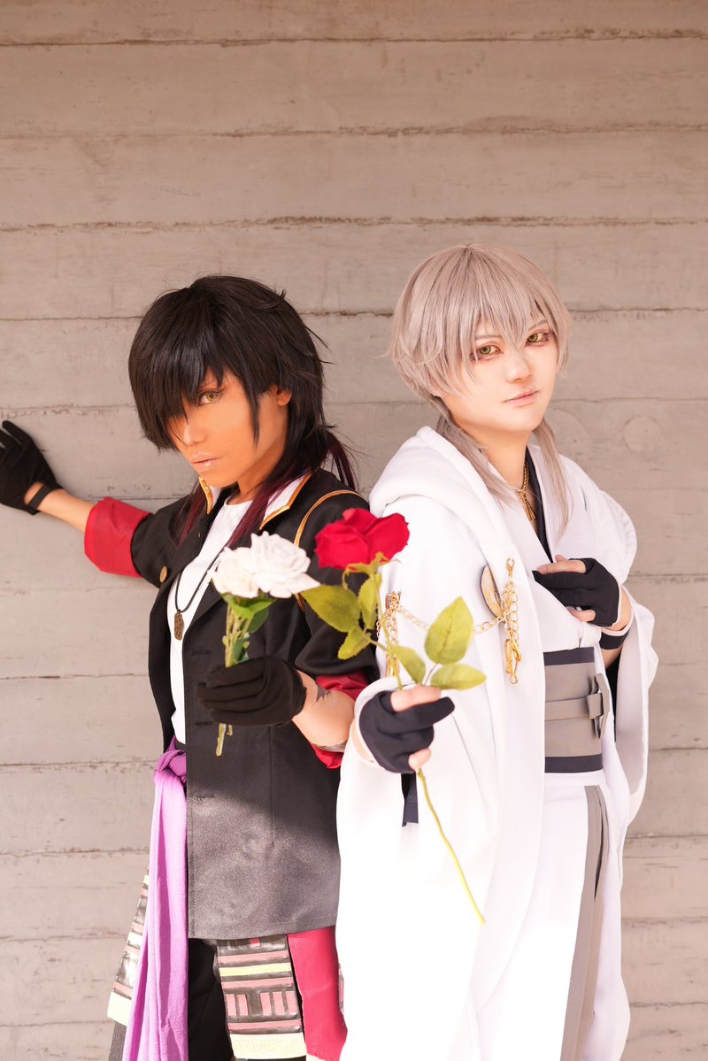 コビー tweet media