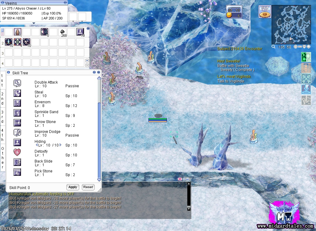 Velocity from Azure Dragons tweet media