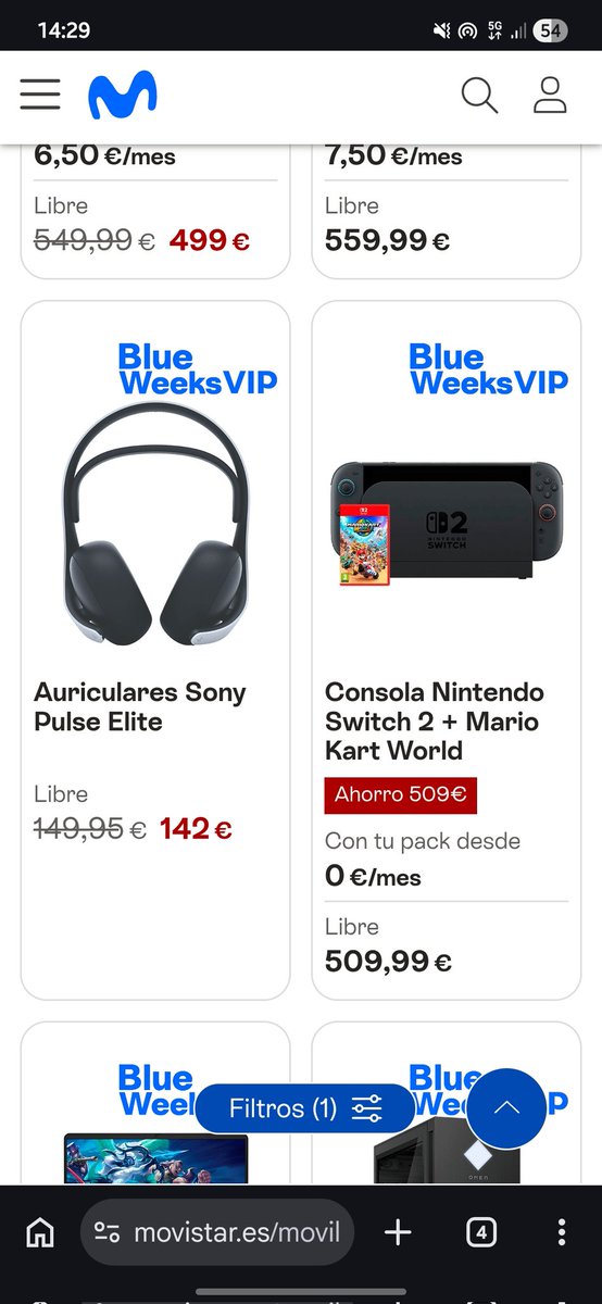 André Vázquez 🍍 tweet media