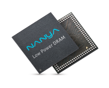 Wall Street Günlükleri tweet media