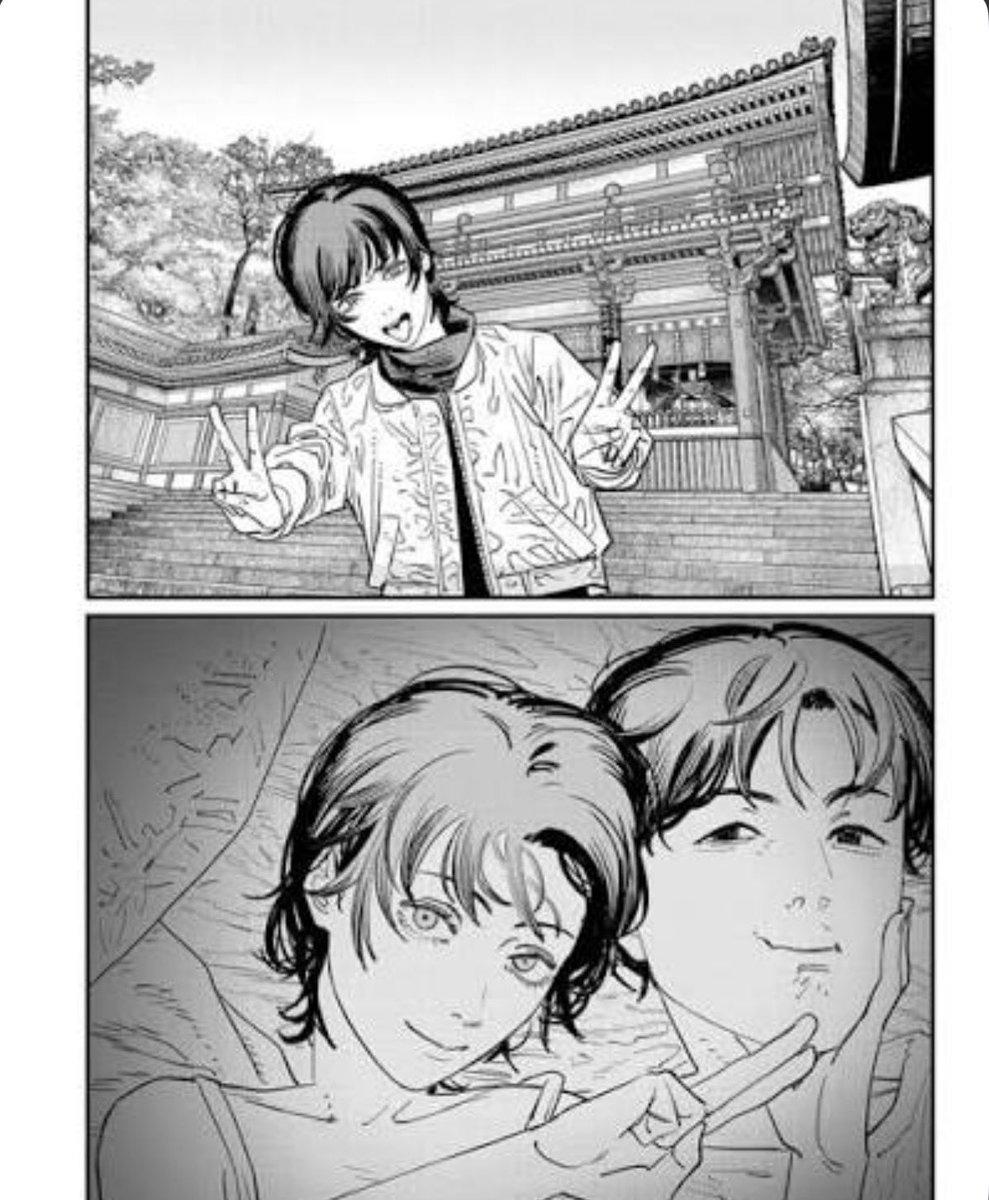 ❤️🩹 tweet media