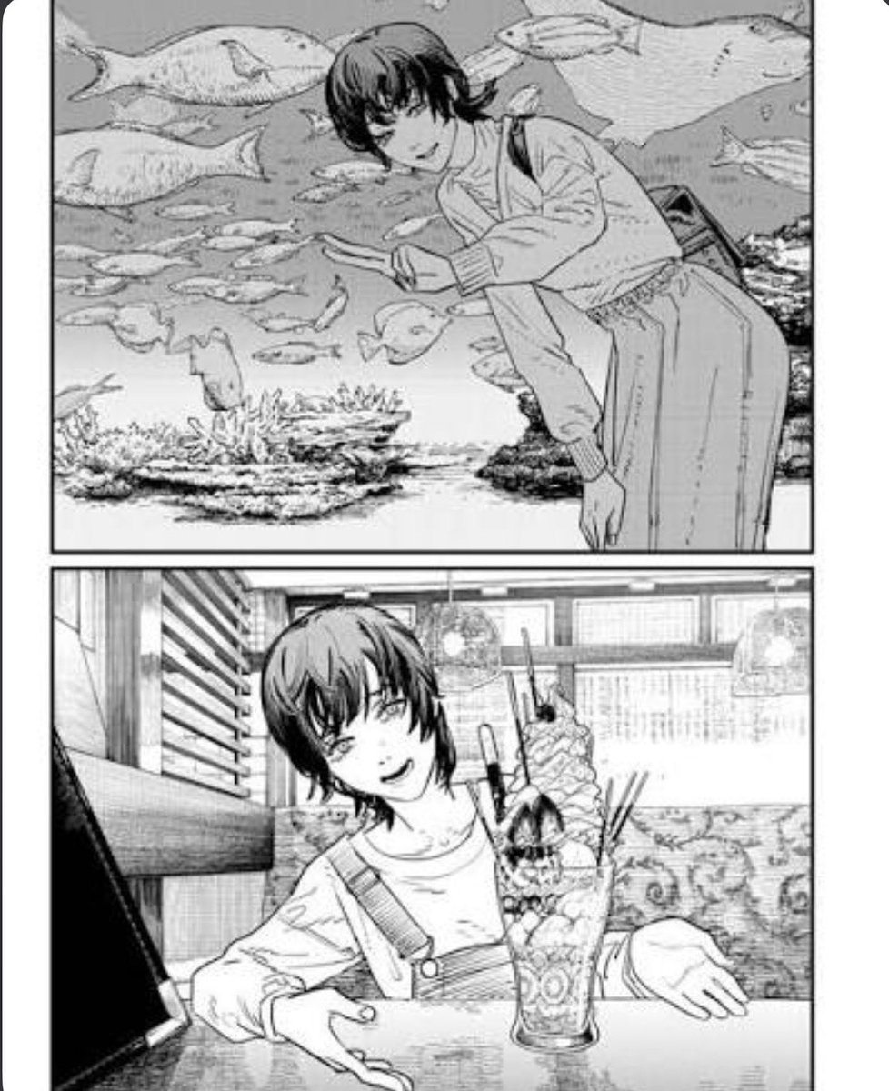 ❤️🩹 tweet media