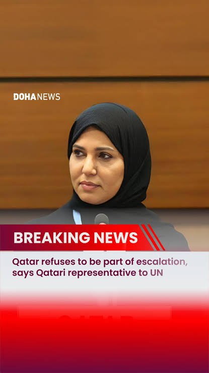 Shanaka Anslem Perera ⚡ tweet media