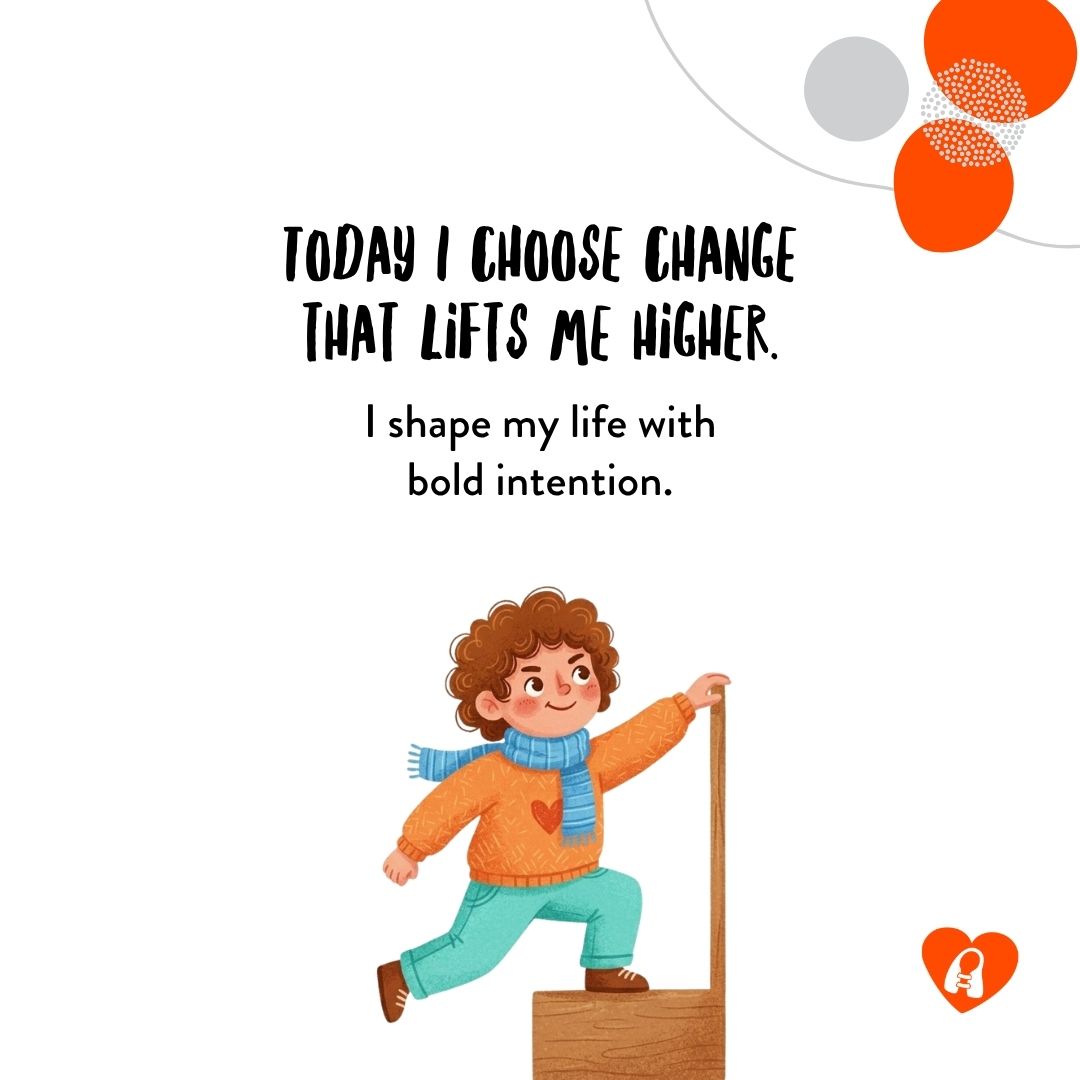 Life Vest Inside tweet media