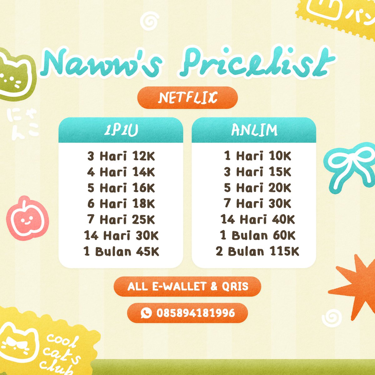 naww ഒ open tweet media