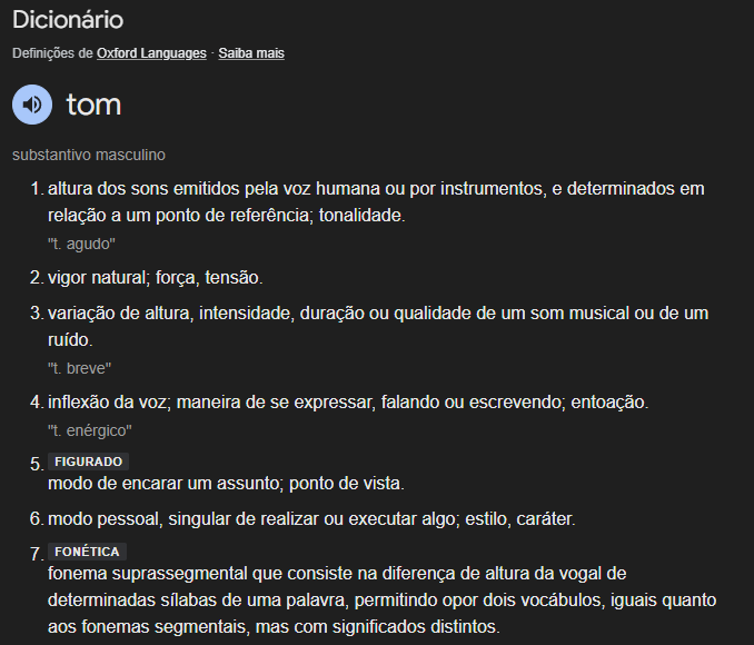 Hellscream tweet media