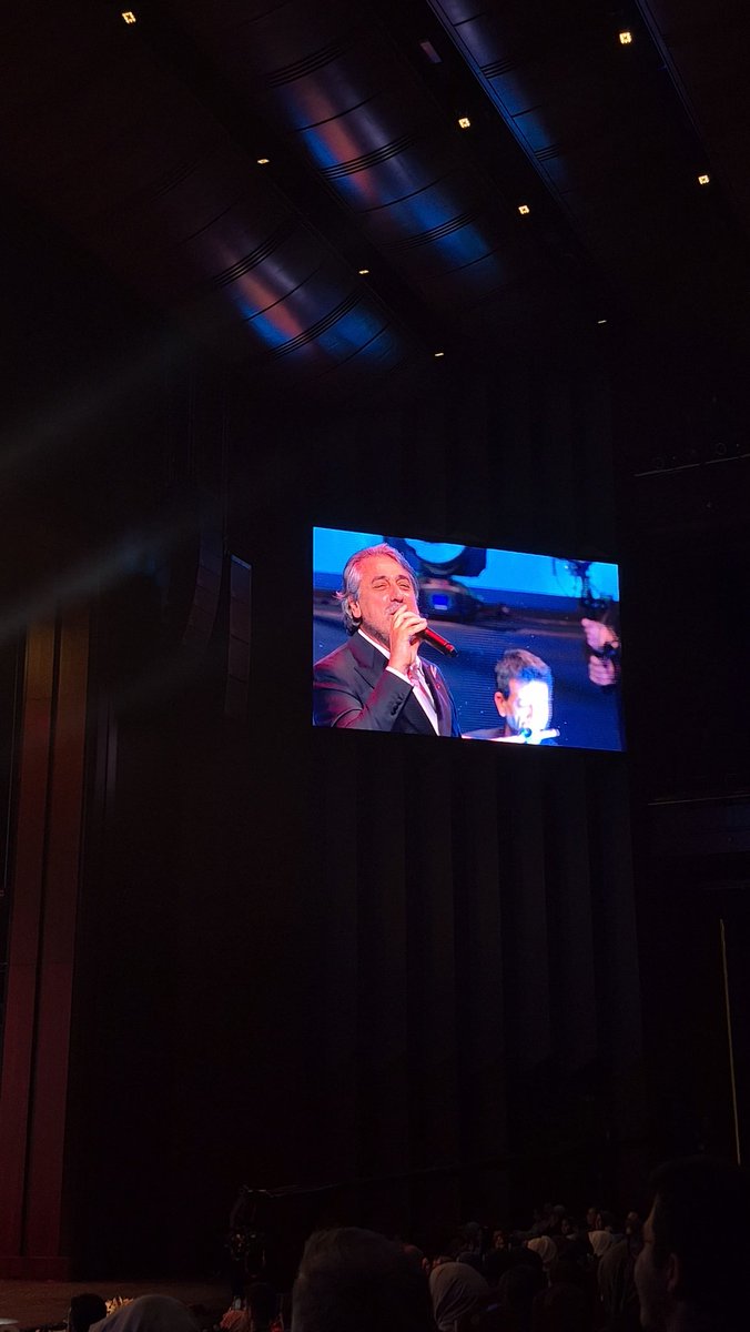 'Geç kalınmış "Şubat Dump"