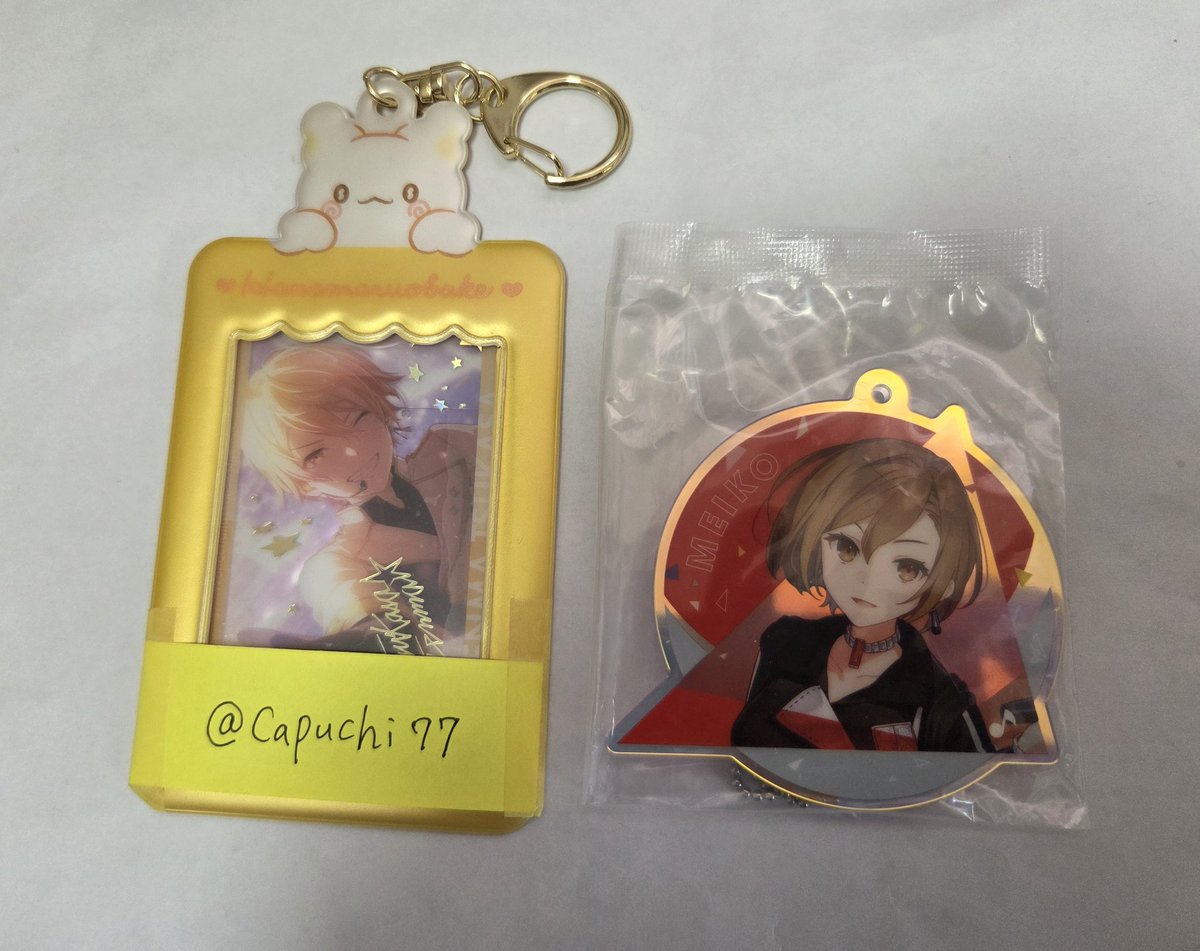 🍀🌺🍀カプチーノ☕️🍀🌺🍀 tweet media