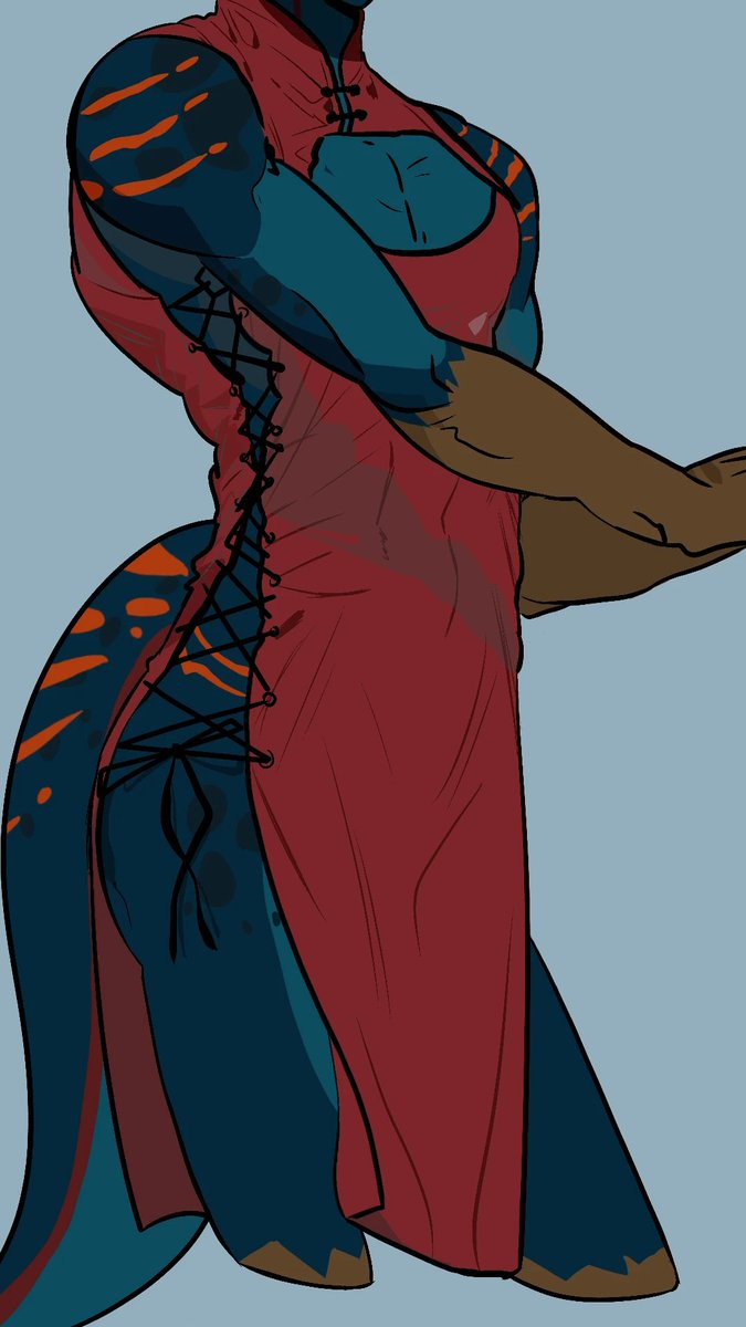 Ping7731 tweet media