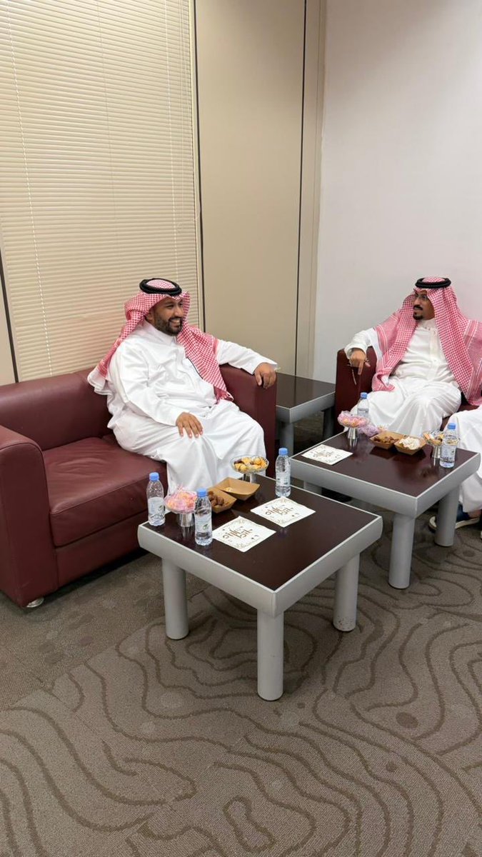 السنة الأولى المشتركة tweet media