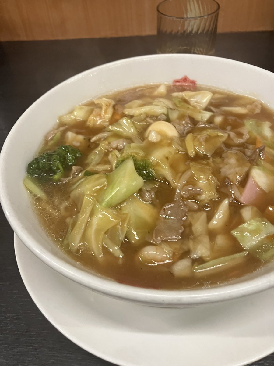 復活の拓 tweet media