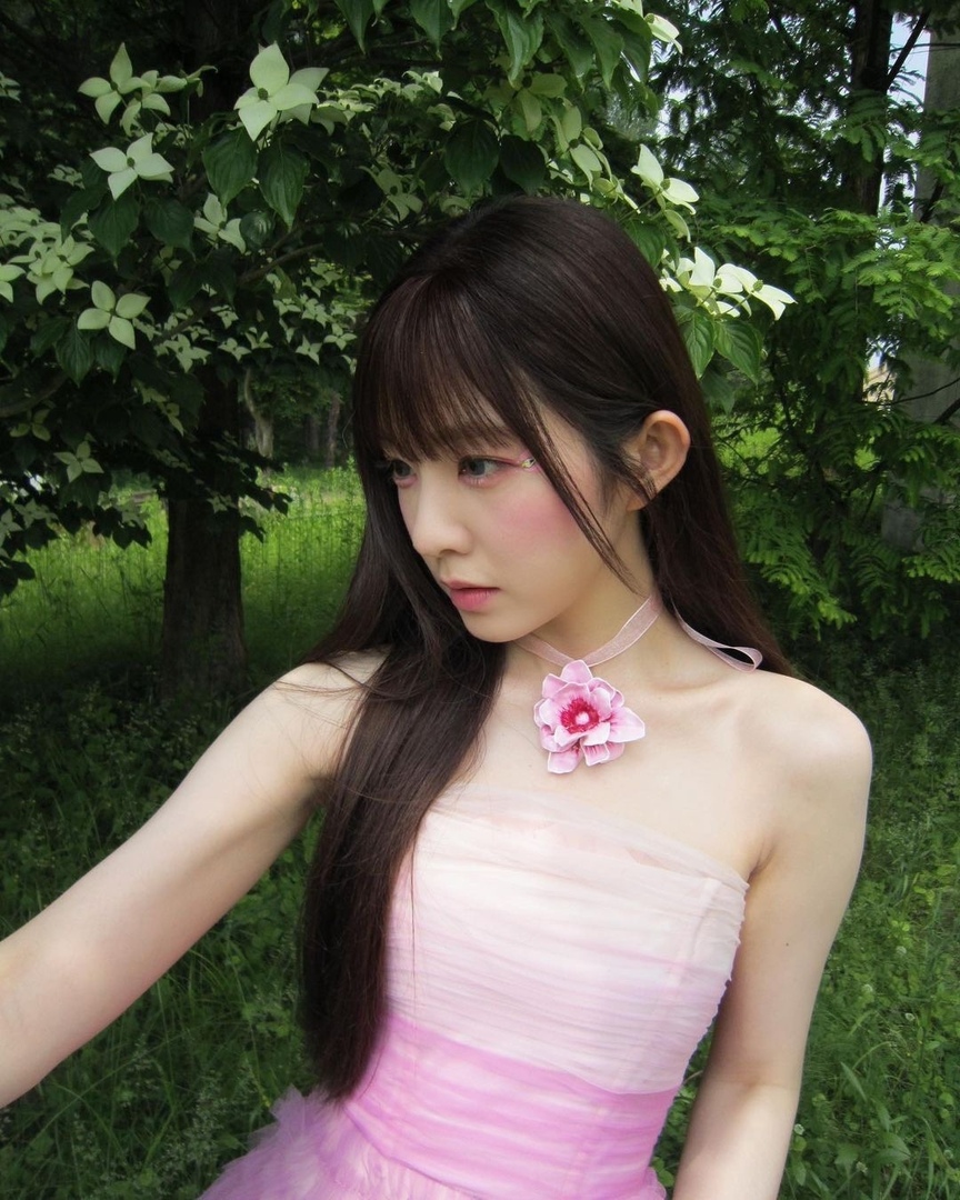 USE ' HEY / ✉️ ' - ENGLISH ONLY tweet media