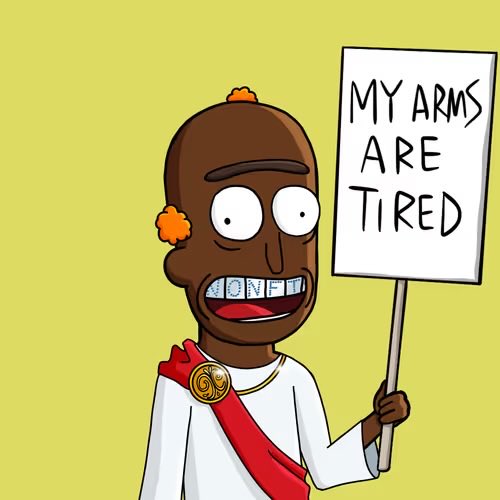 Yugolabs tweet media