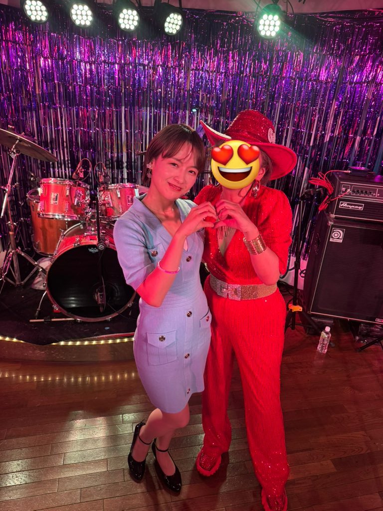向井藍 tweet media
