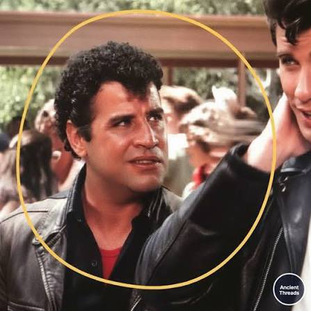 Fatty Martin tweet media