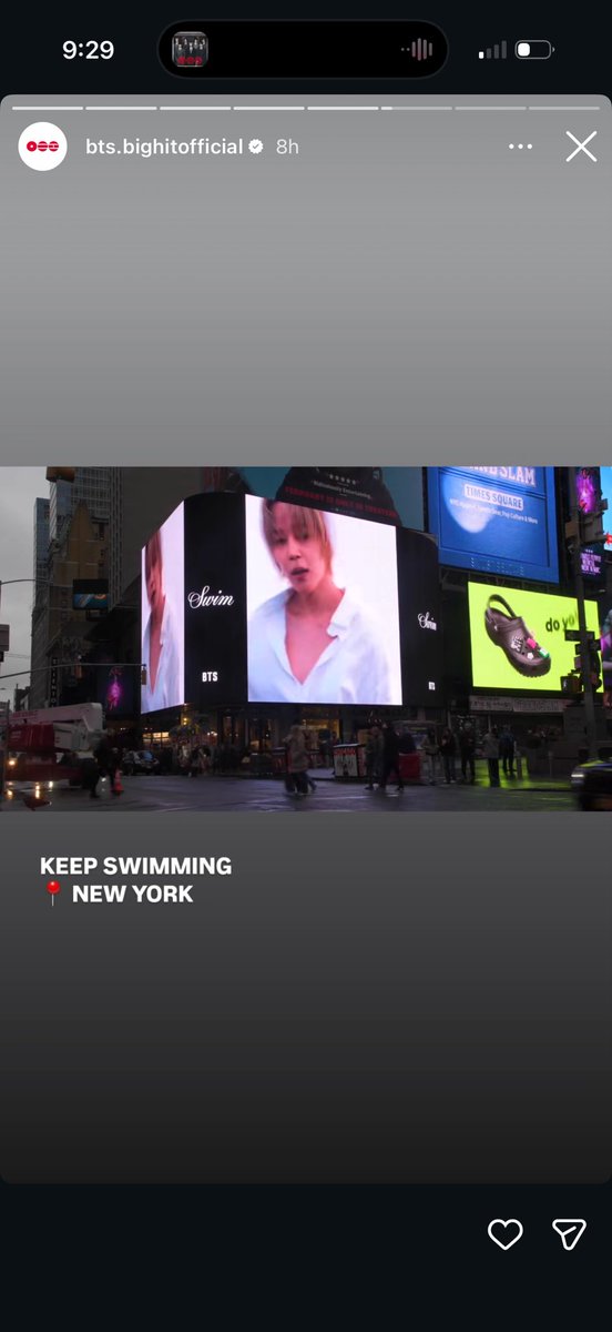 Mari ⁷⊙⊝⊜ tweet media