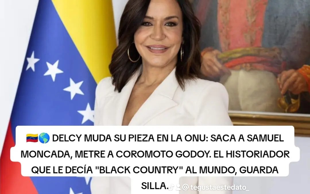 TeGustaEsteDato tweet media