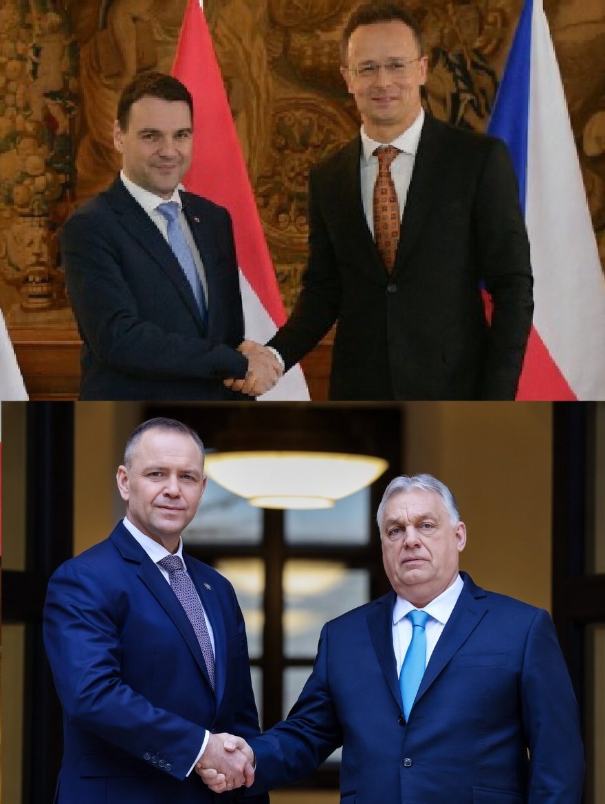 Tomáš Zeman🇸🇰🇨🇿🇵🇱🇪🇺🇺🇦🇩🇪🇺🇸 tweet media