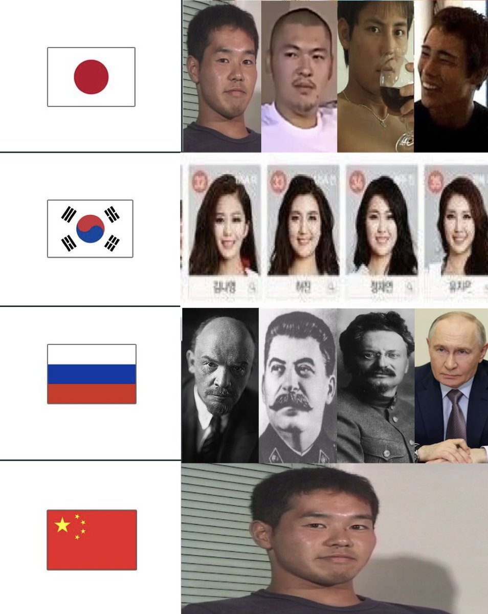 指揮官Pさん@マドラス tweet media