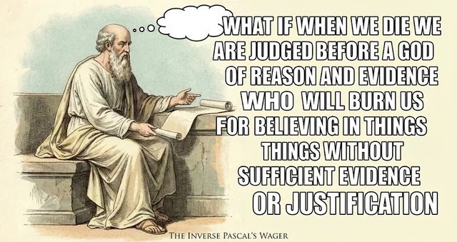 CVanDutch tweet media